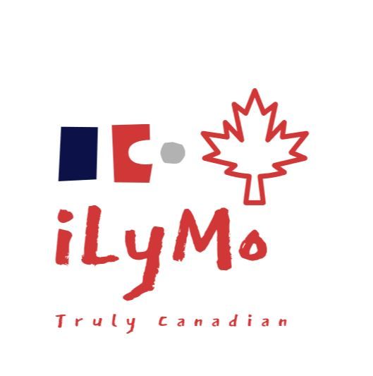 Ilymo Inc.