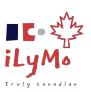 Ilymo Inc.